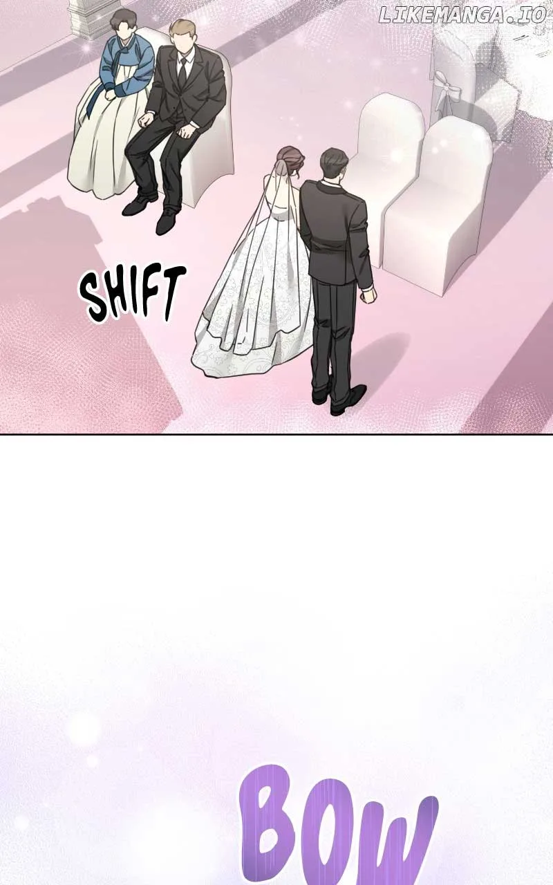 The Runway Chapter 112 page 35