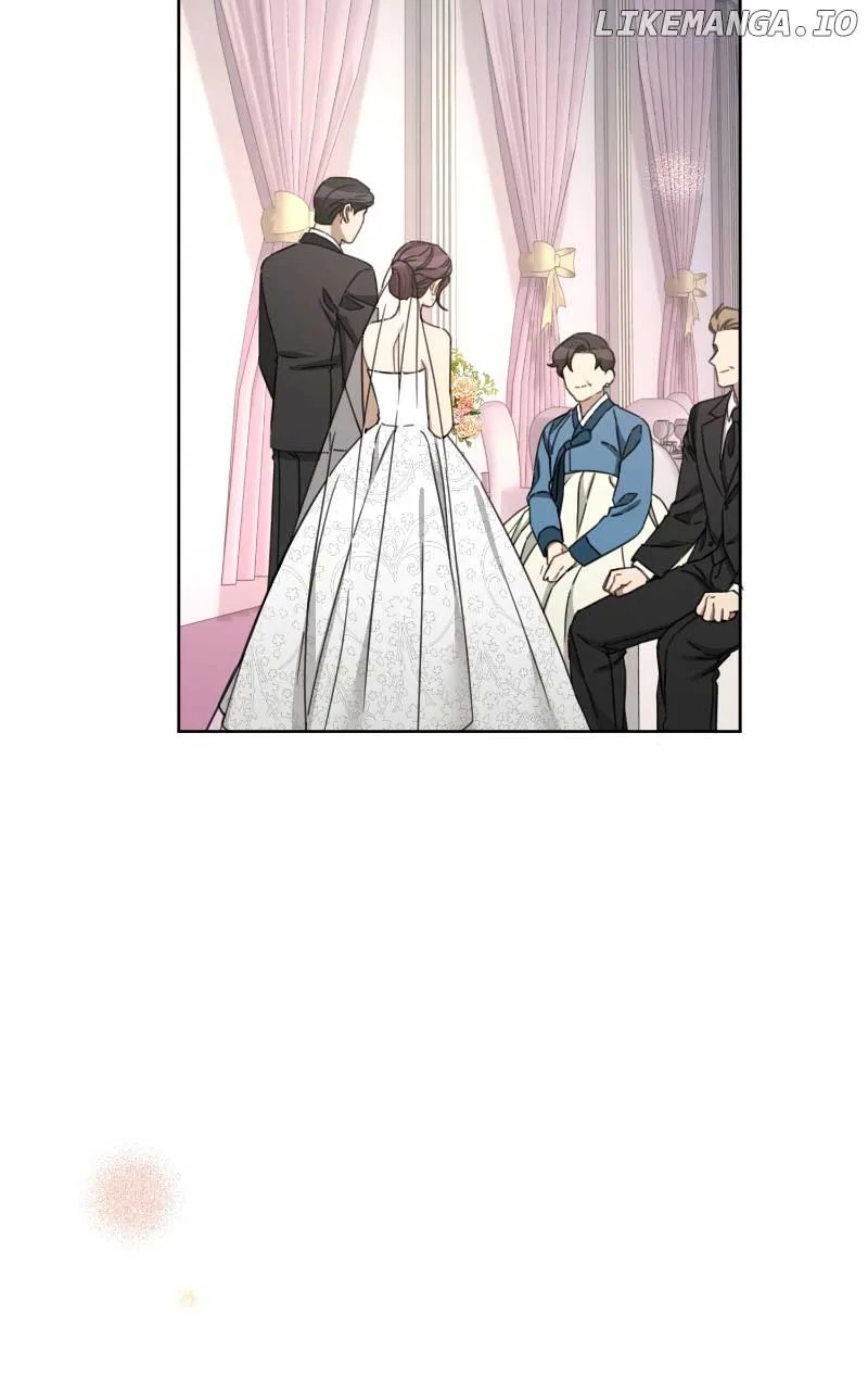 The Runway Chapter 112 page 29