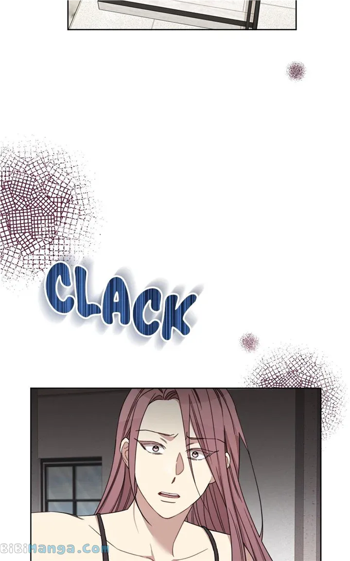 The Runway Chapter 110 page 9
