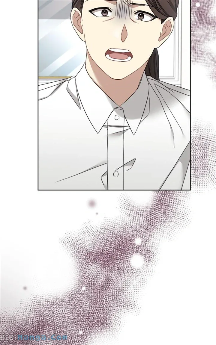 The Runway Chapter 110 page 6
