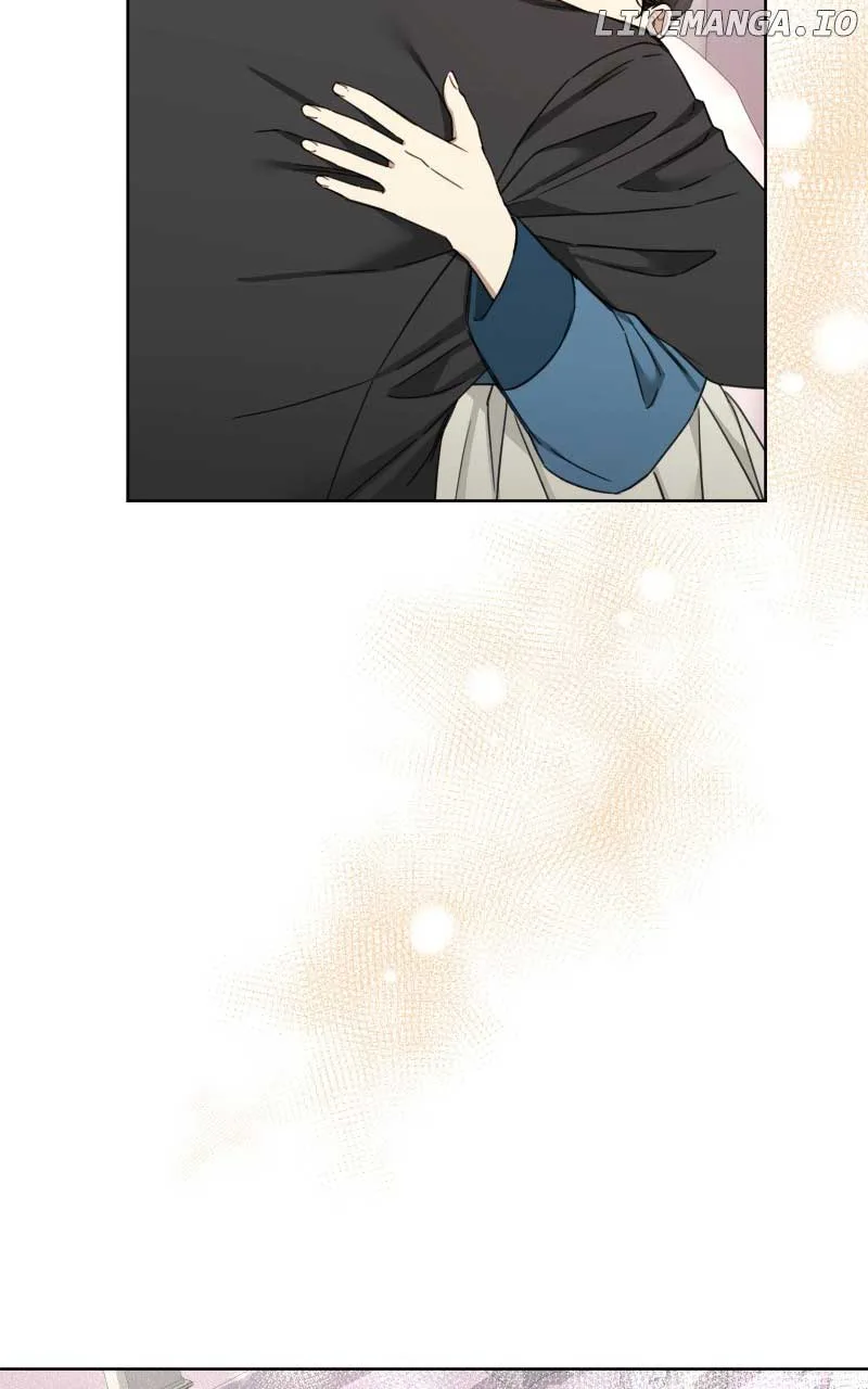 The Runway Chapter 112 page 34