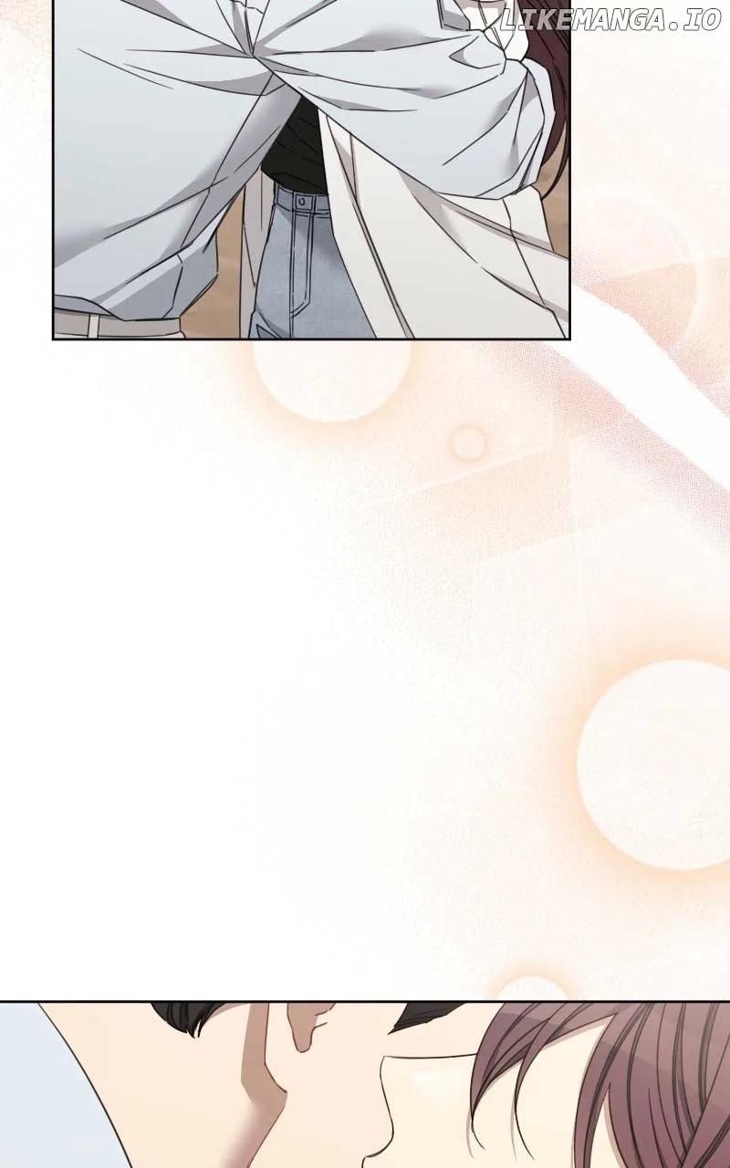 The Runway Chapter 112 page 75