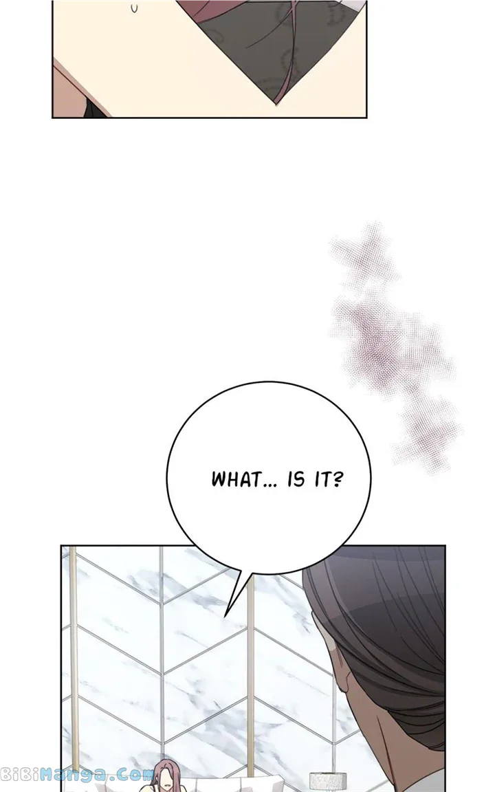 The Runway Chapter 110 page 4