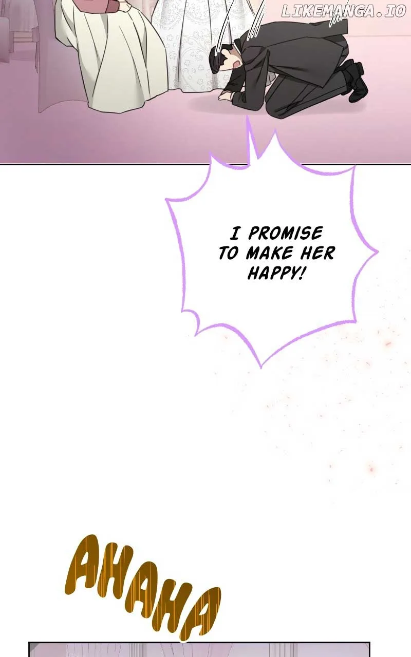 The Runway Chapter 112 page 27