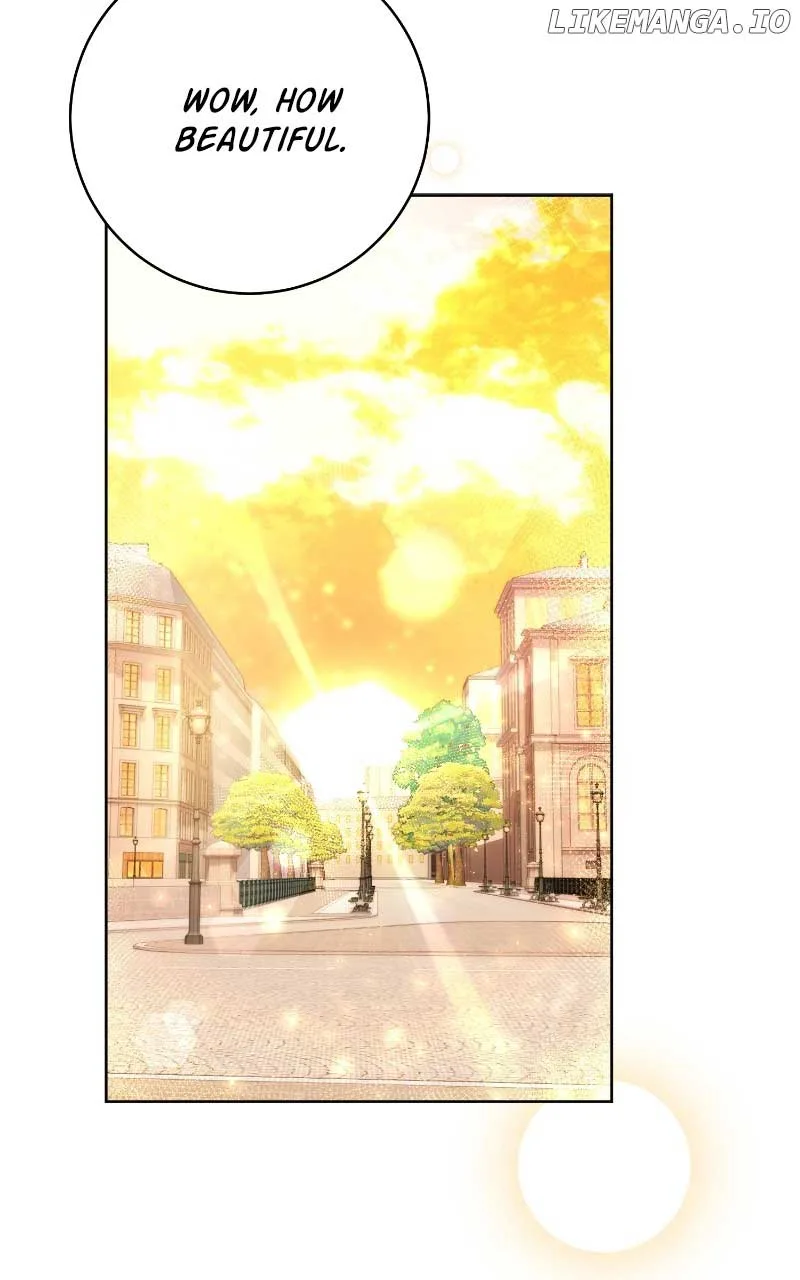 The Runway Chapter 112 page 62