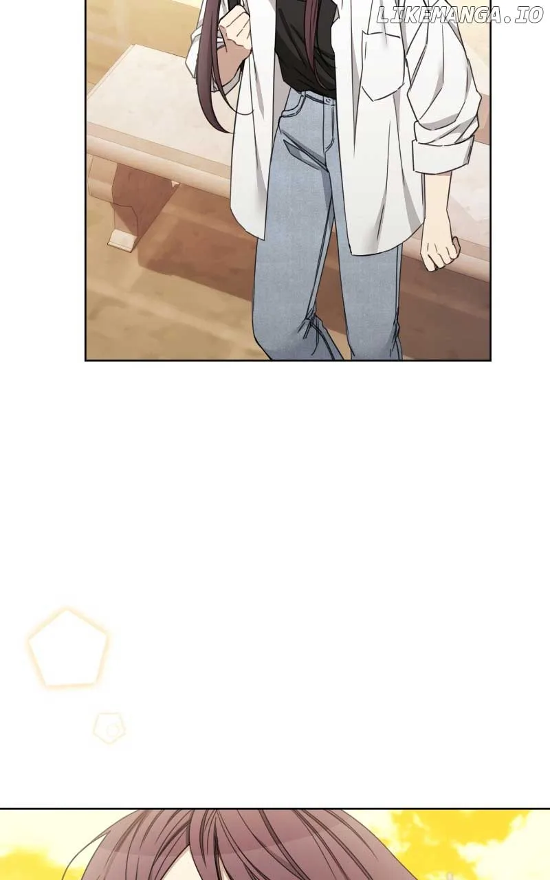 The Runway Chapter 112 page 60