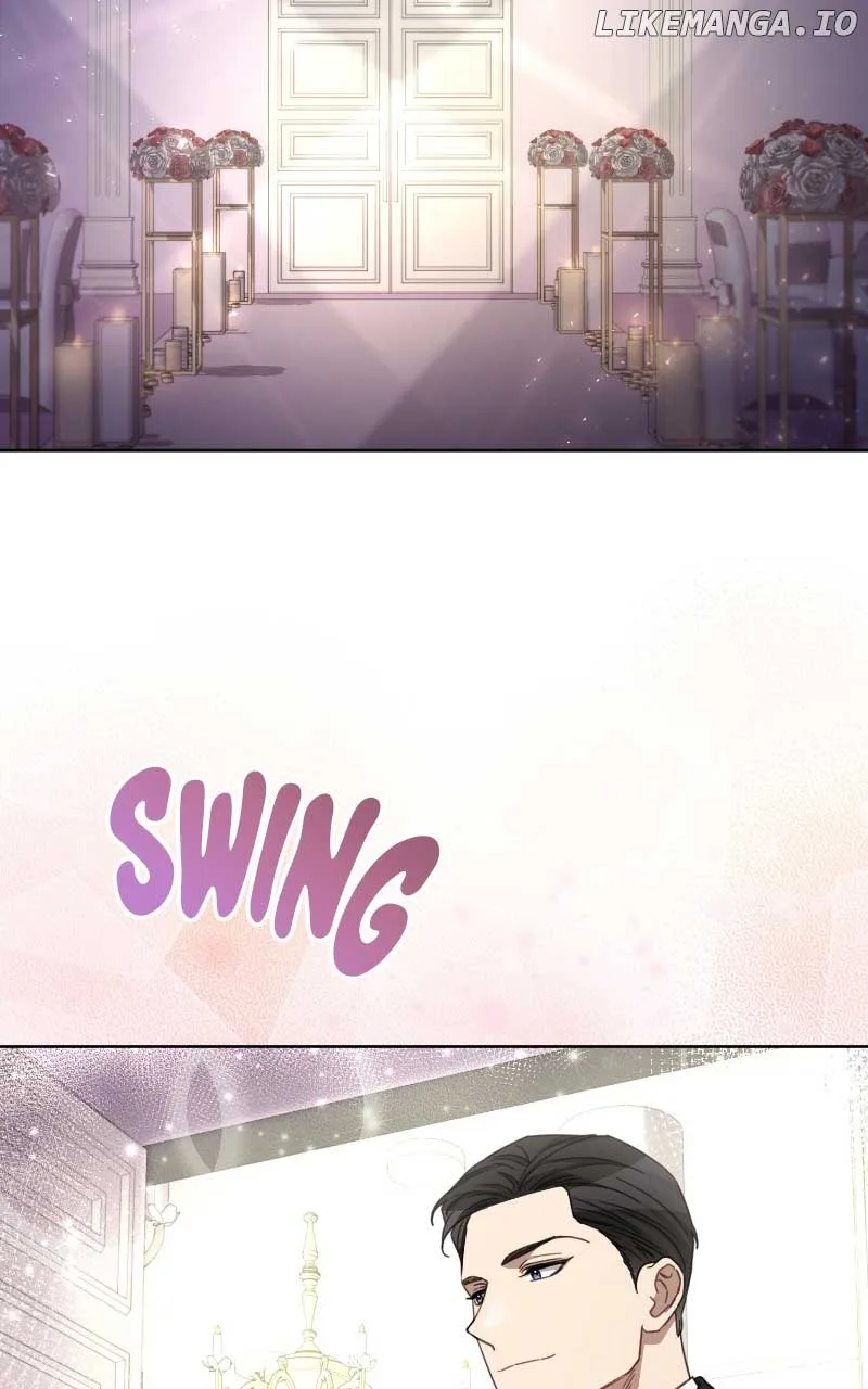 The Runway Chapter 112 page 18