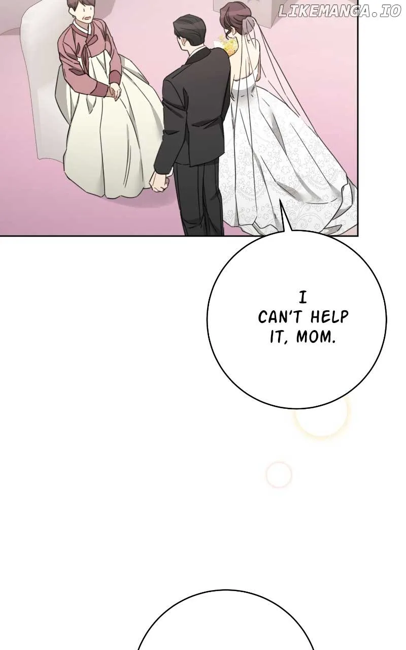 The Runway Chapter 112 page 24