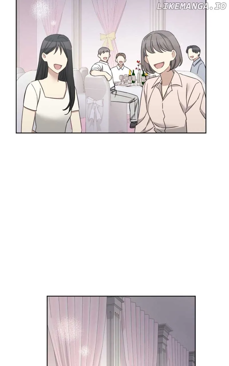 The Runway Chapter 112 page 28