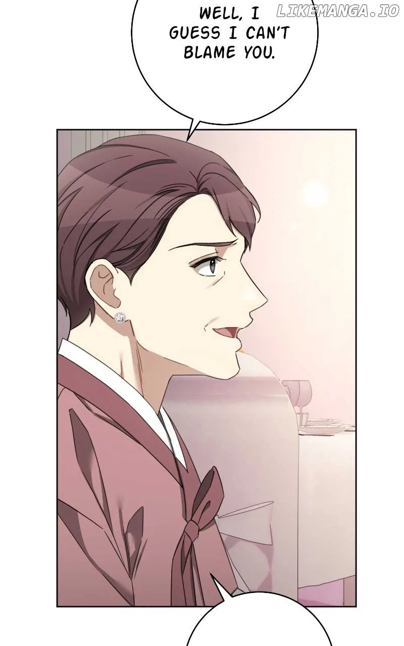 The Runway Chapter 112 page 25