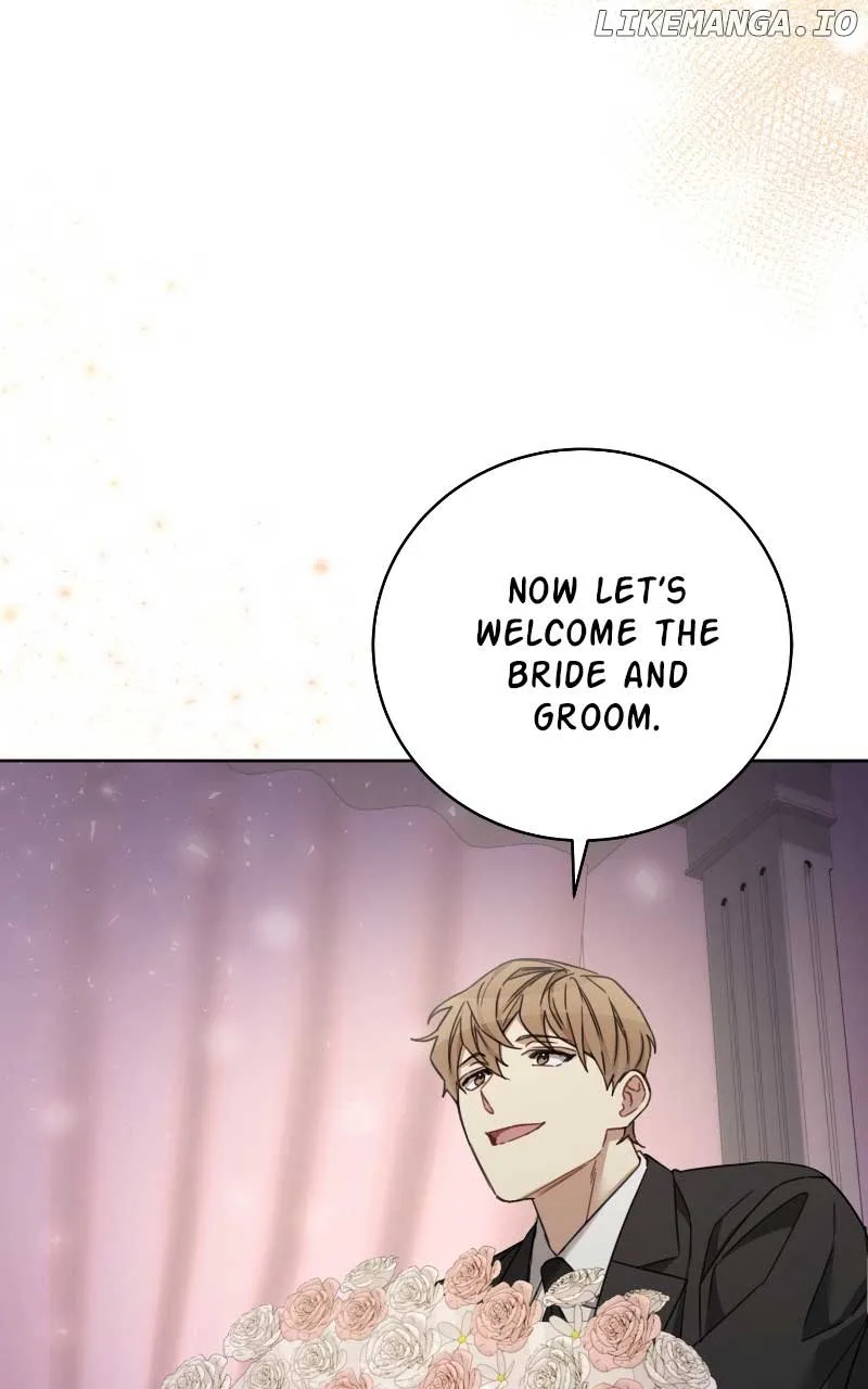 The Runway Chapter 112 page 16