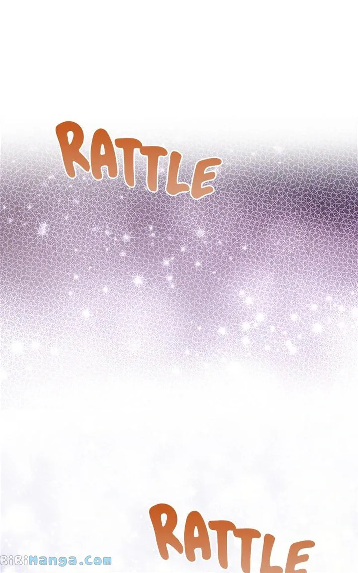 The Runway Chapter 105 page 73