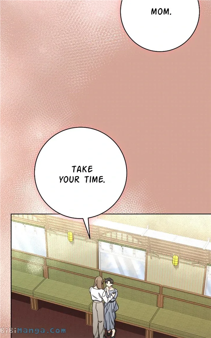 The Runway Chapter 109 page 7