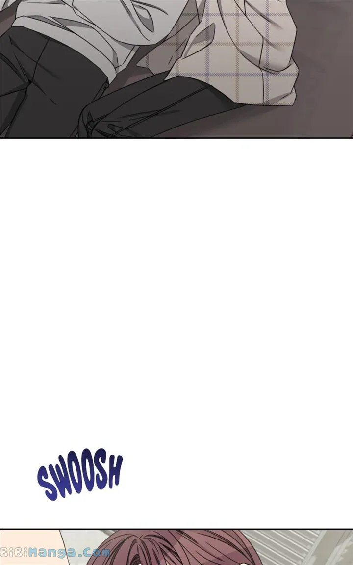 The Runway Chapter 109 page 20