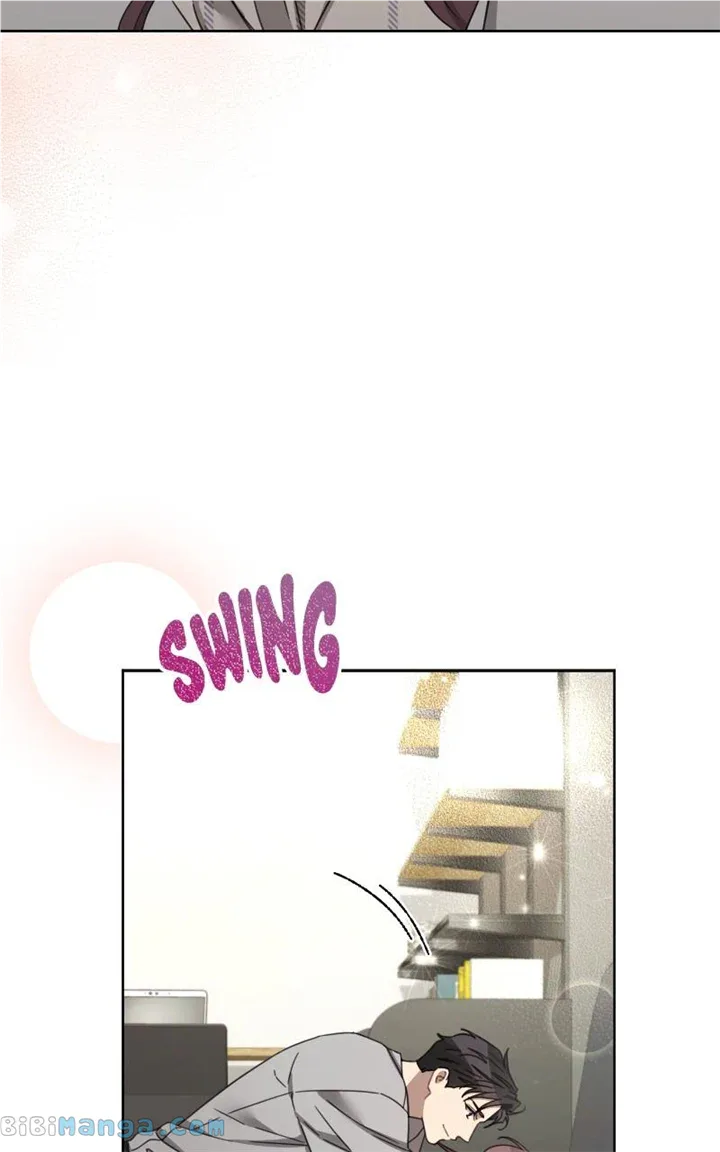The Runway Chapter 109 page 37