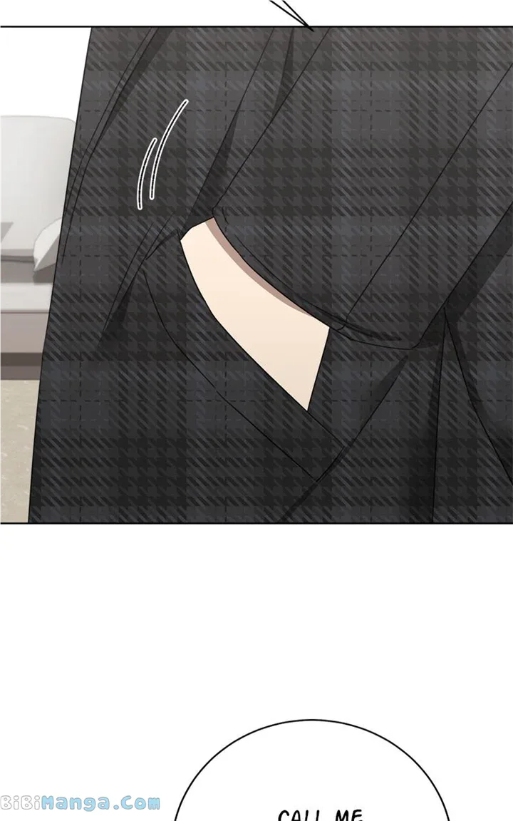 The Runway Chapter 110 page 39