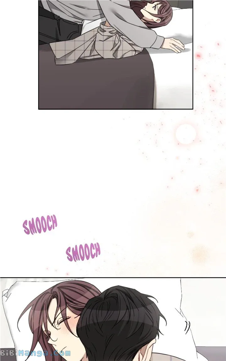 The Runway Chapter 109 page 38