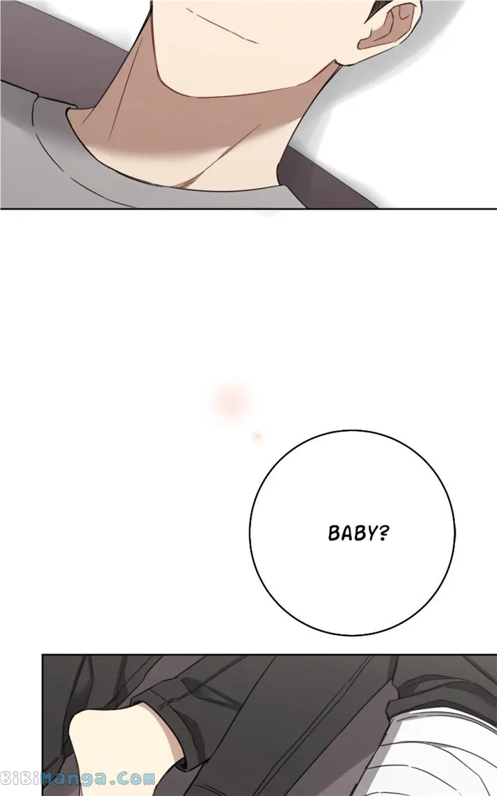 The Runway Chapter 109 page 44