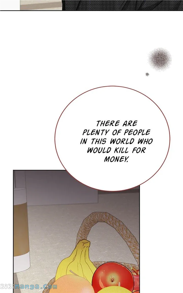 The Runway Chapter 110 page 48
