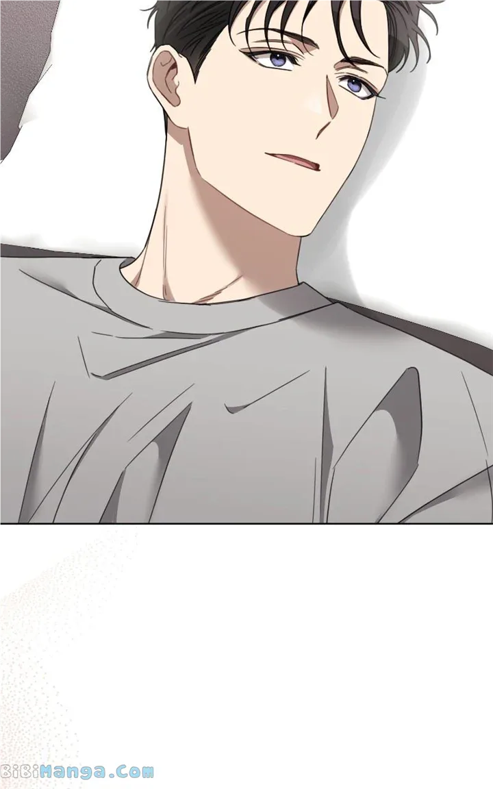 The Runway Chapter 109 page 33