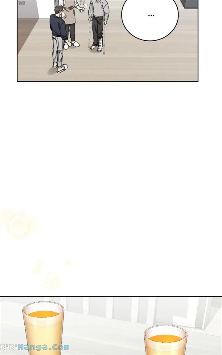 The Runway Chapter 109 page 60