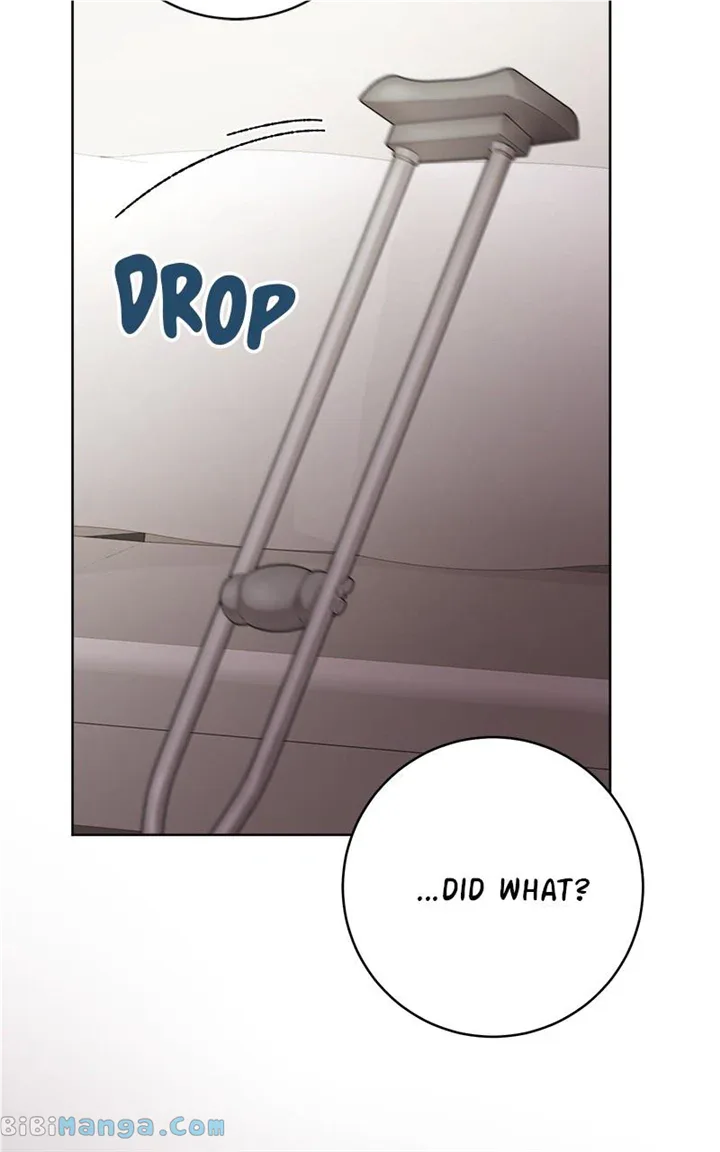 The Runway Chapter 110 page 58