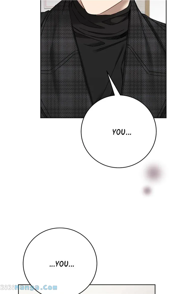 The Runway Chapter 110 page 57