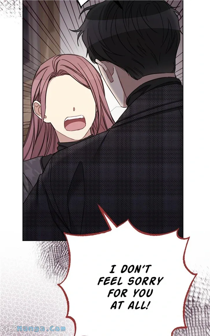 The Runway Chapter 110 page 63