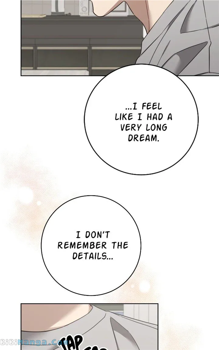The Runway Chapter 109 page 68