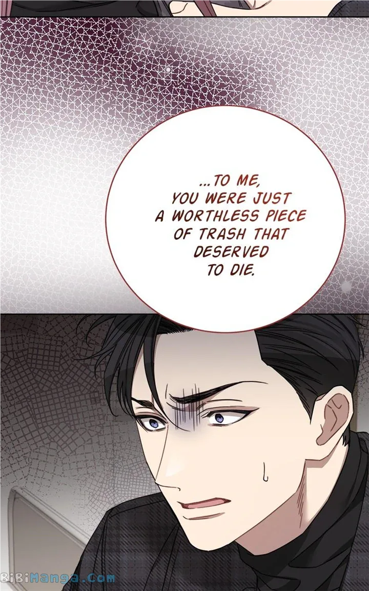 The Runway Chapter 110 page 65