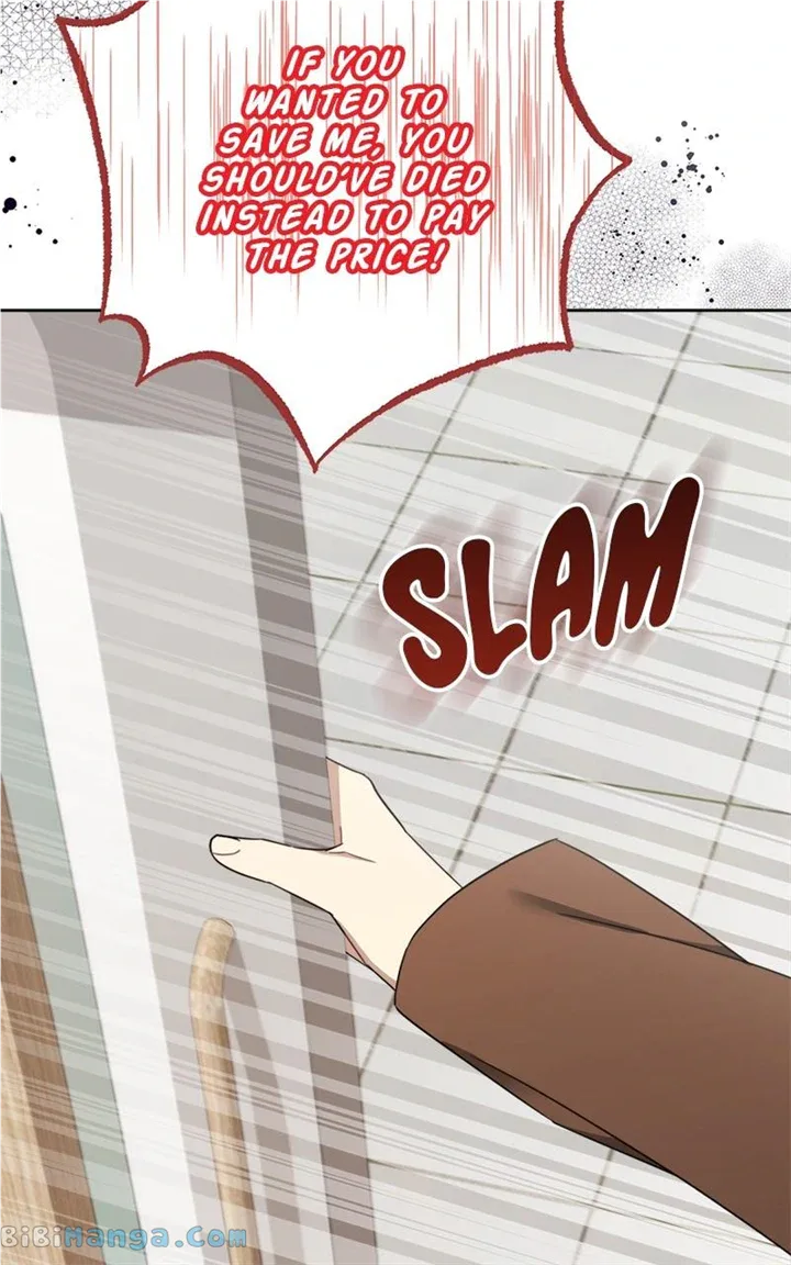 The Runway Chapter 110 page 70