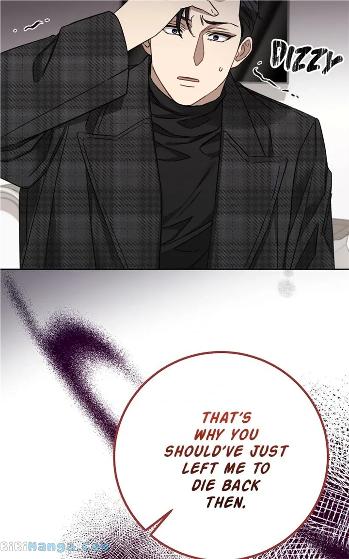 The Runway Chapter 110 page 68