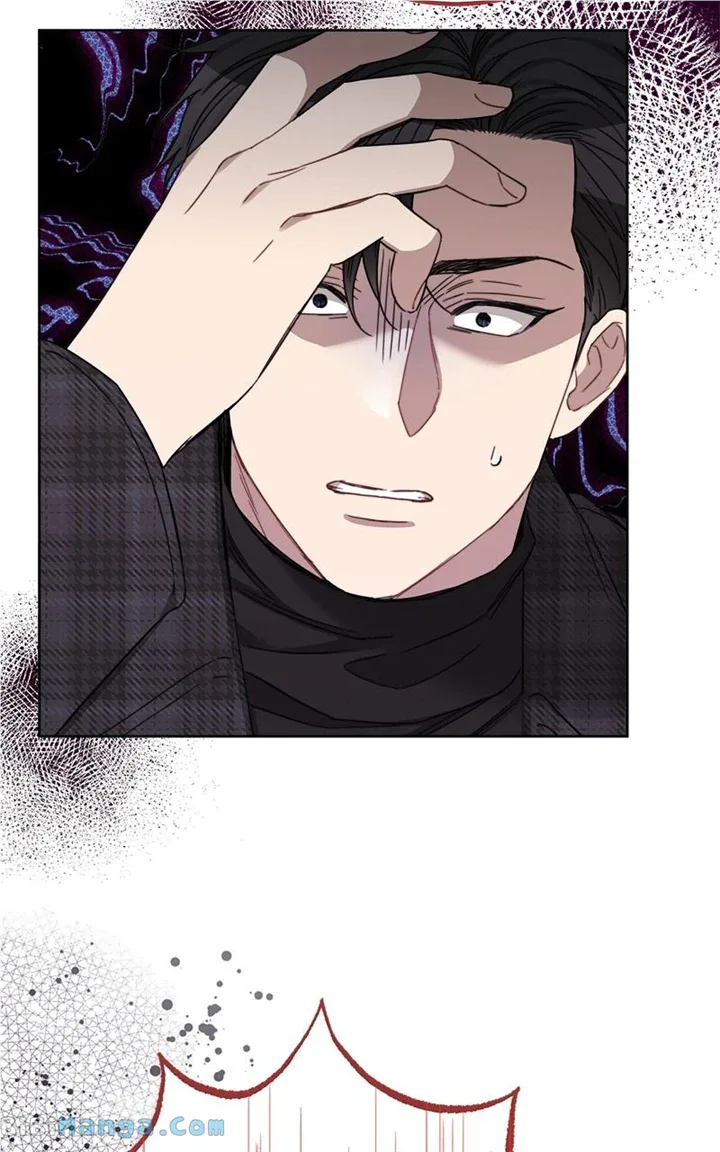 The Runway Chapter 110 page 69