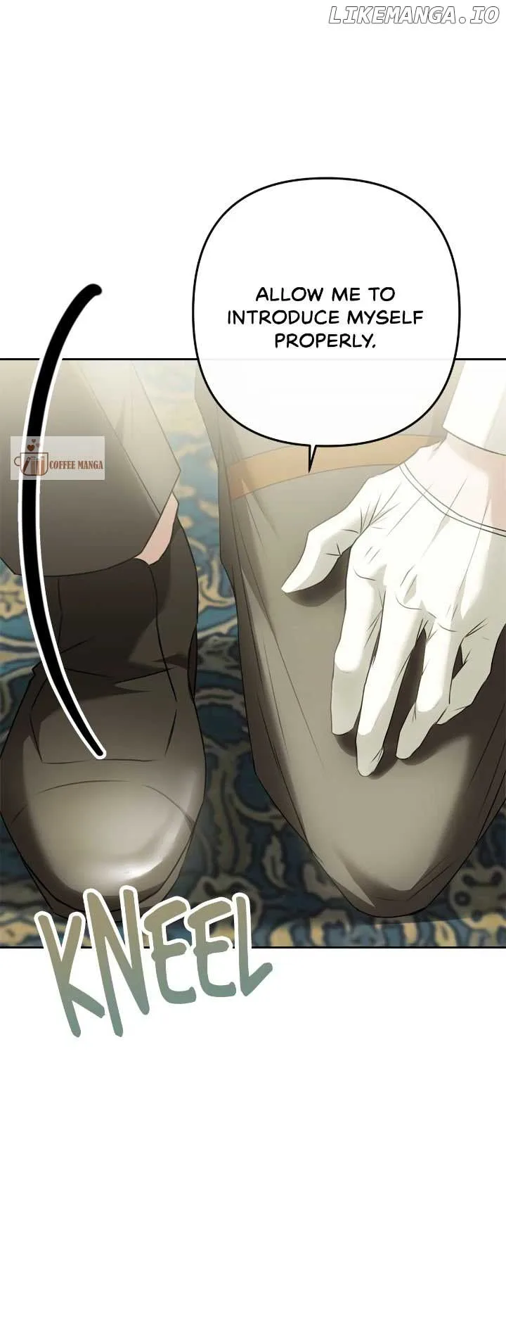 The S-Class Dungeon Owner Chapter 3 page 7