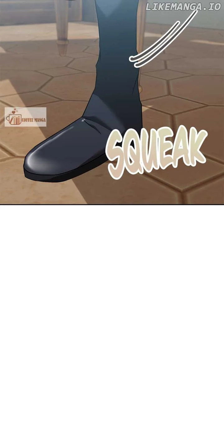 The S-Class Dungeon Owner Chapter 4 page 12