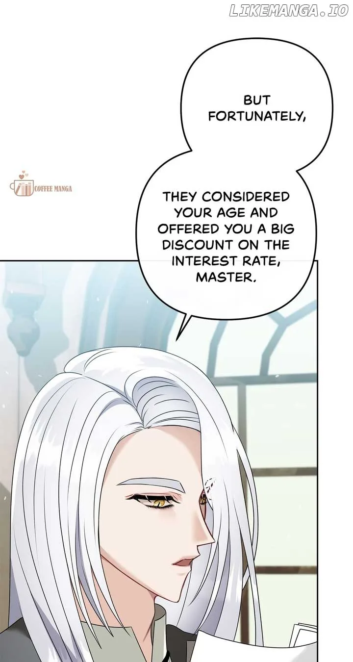 The S-Class Dungeon Owner Chapter 4 page 6