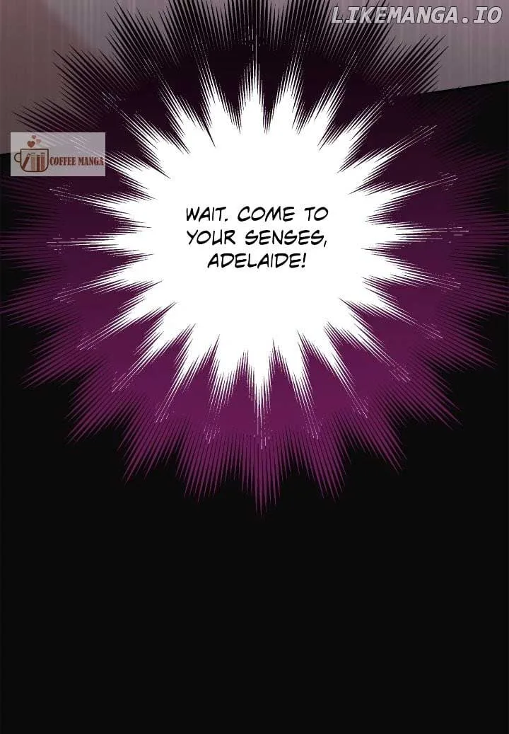 The S-Class Dungeon Owner Chapter 3 page 26
