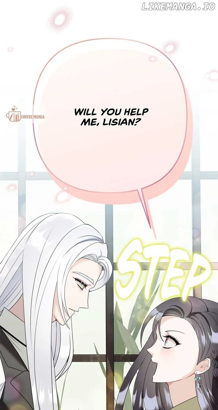 The S-Class Dungeon Owner Chapter 4 page 13
