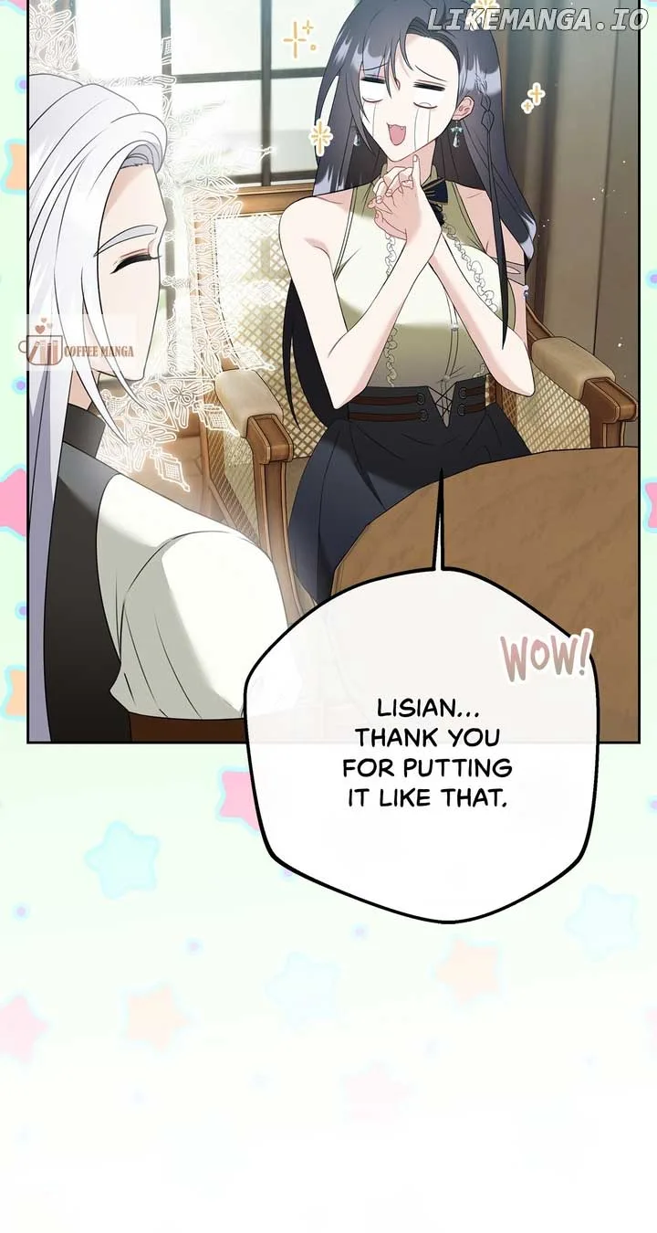 The S-Class Dungeon Owner Chapter 4 page 8