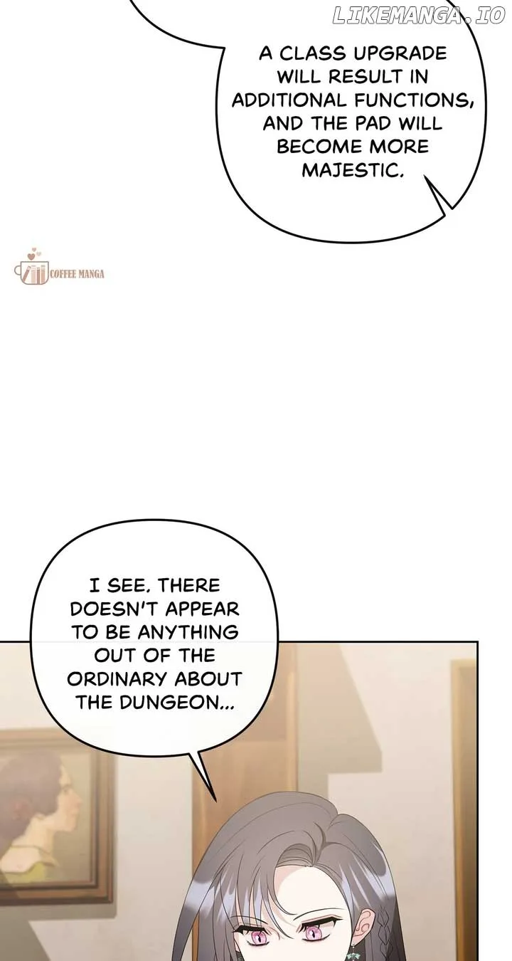 The S-Class Dungeon Owner Chapter 4 page 24