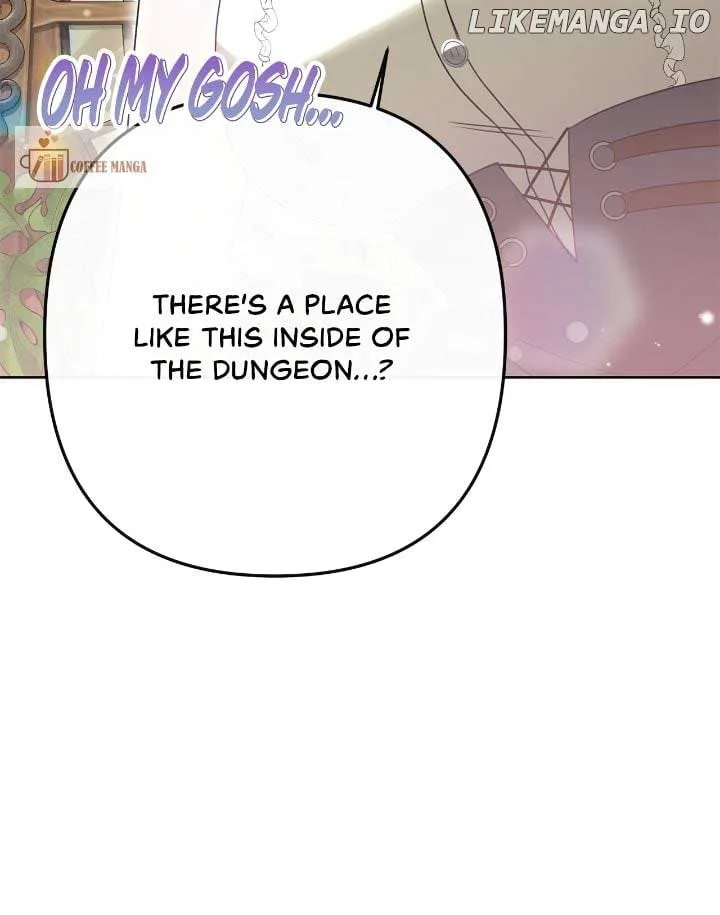 The S-Class Dungeon Owner Chapter 3 page 36