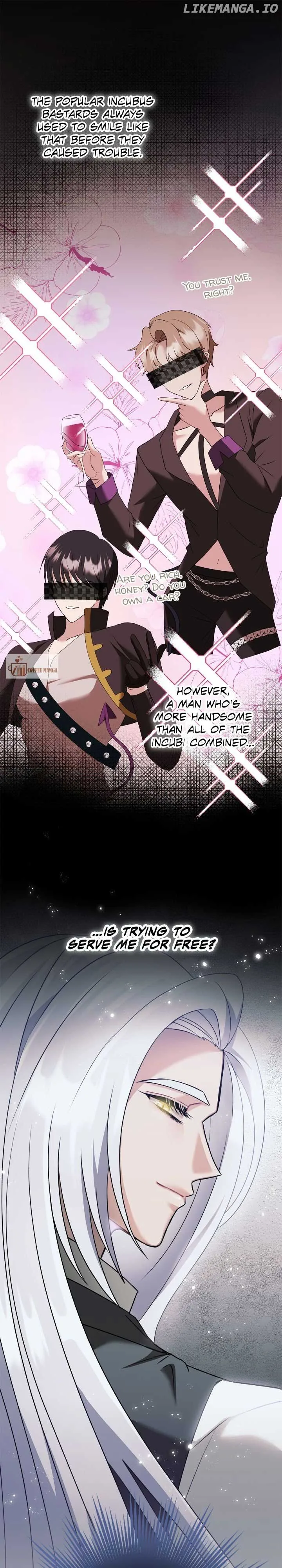 The S-Class Dungeon Owner Chapter 3 page 27