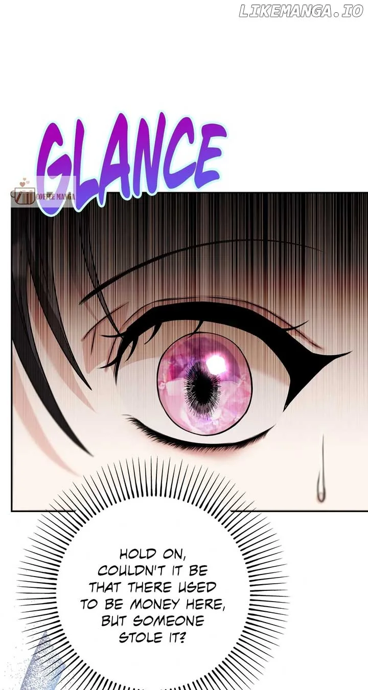 The S-Class Dungeon Owner Chapter 4 page 27