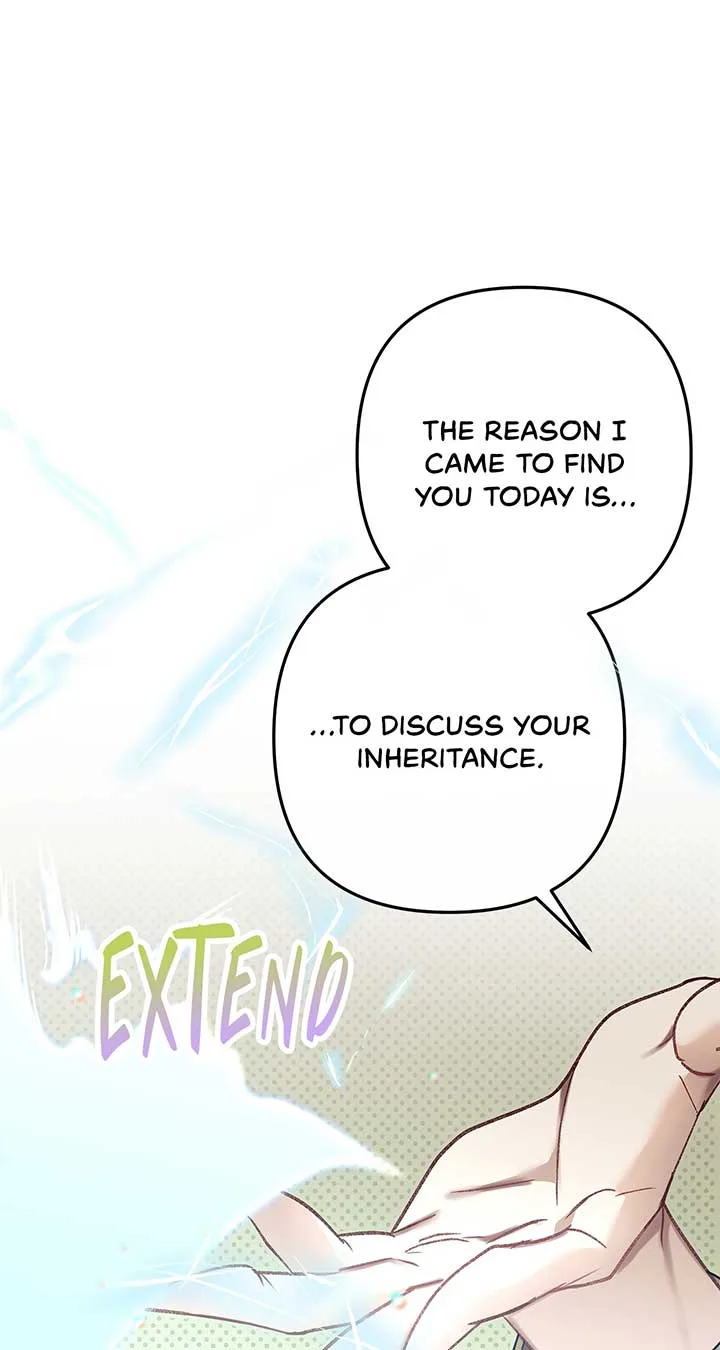 The S-Class Dungeon Owner Chapter 2 page 13