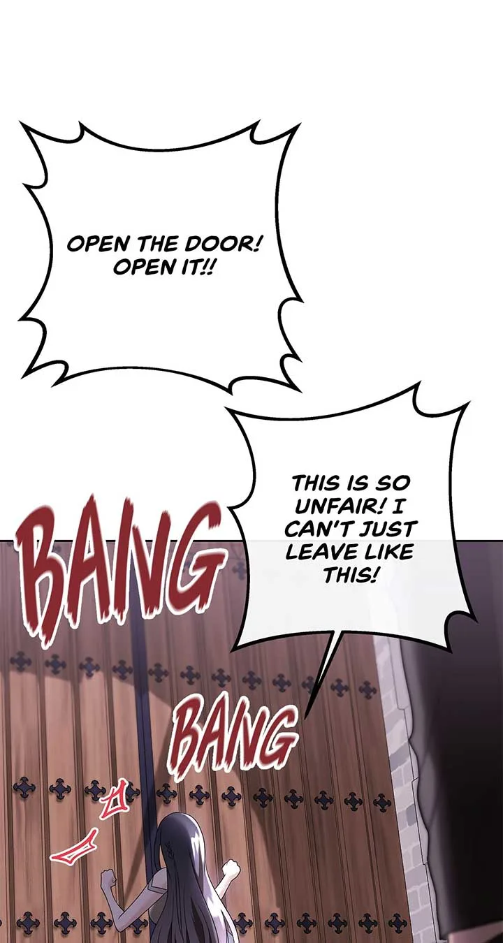 The S-Class Dungeon Owner Chapter 2 page 6