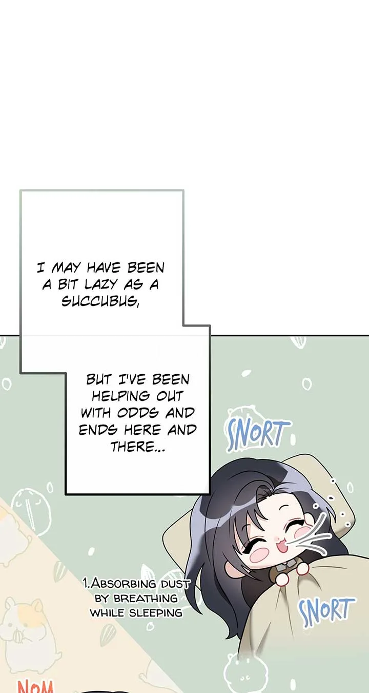 The S-Class Dungeon Owner Chapter 2 page 4