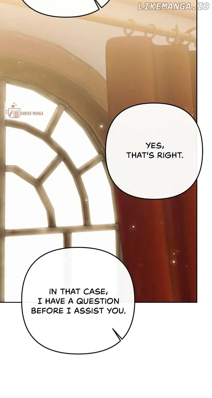 The S-Class Dungeon Owner Chapter 4 page 33