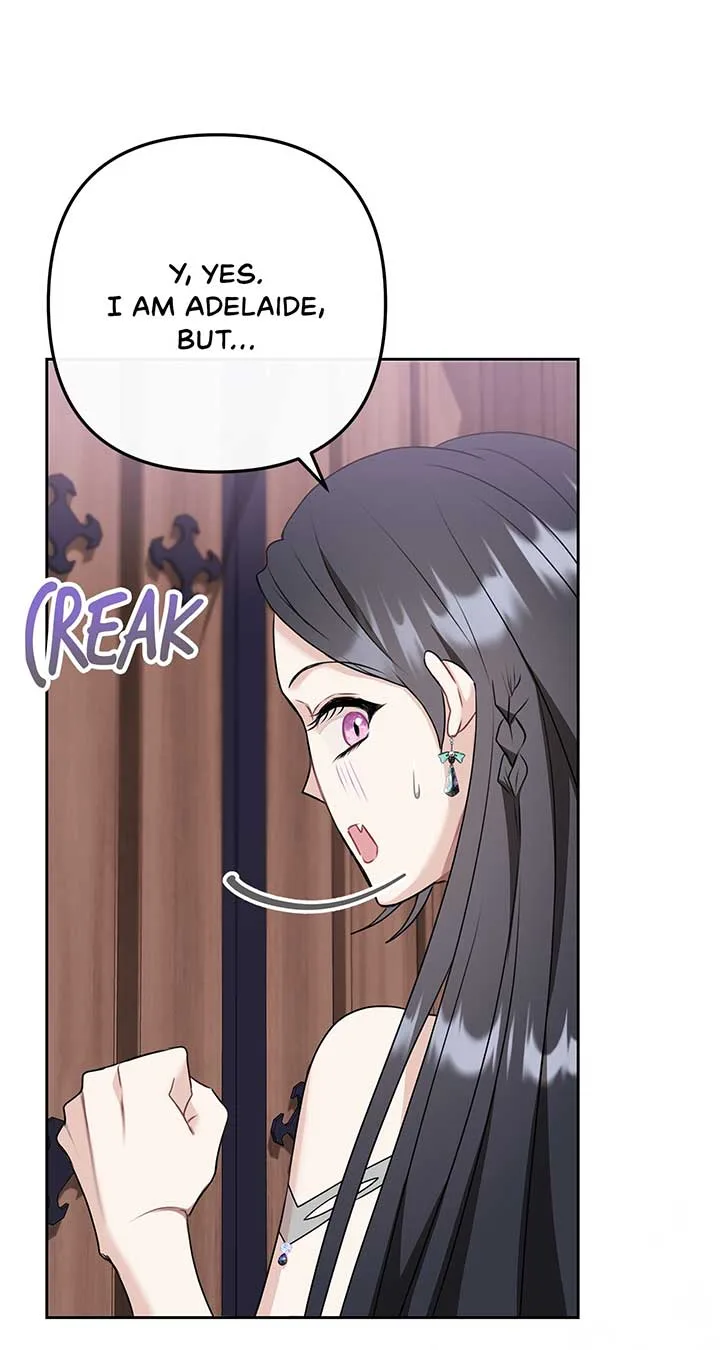 The S-Class Dungeon Owner Chapter 2 page 10