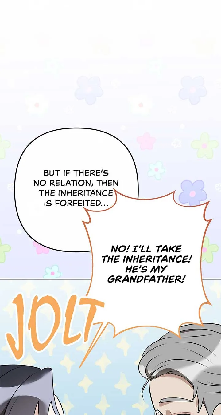 The S-Class Dungeon Owner Chapter 2 page 19