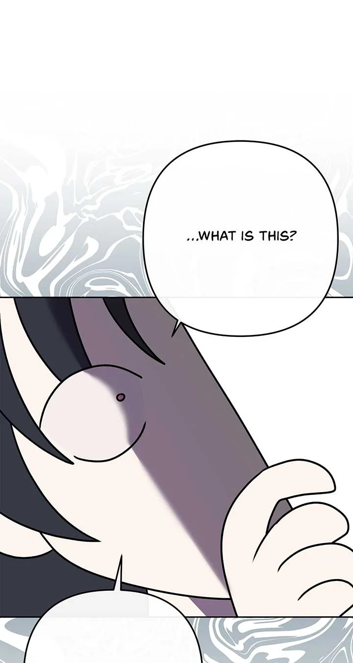The S-Class Dungeon Owner Chapter 2 page 44